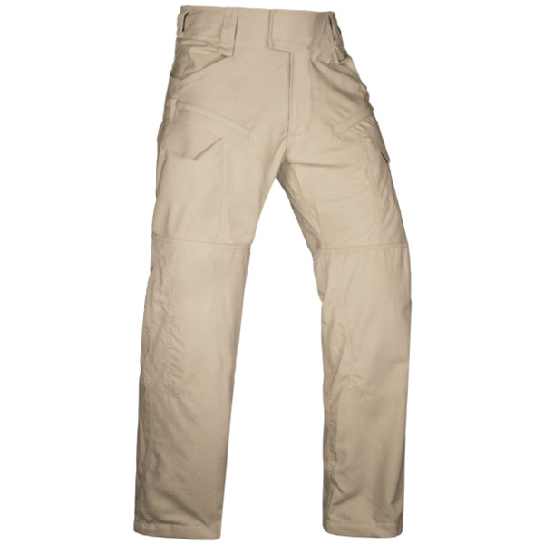 Crye Precision G4 FR Field Pant