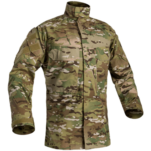 Crye Precision G3 Field Shirt