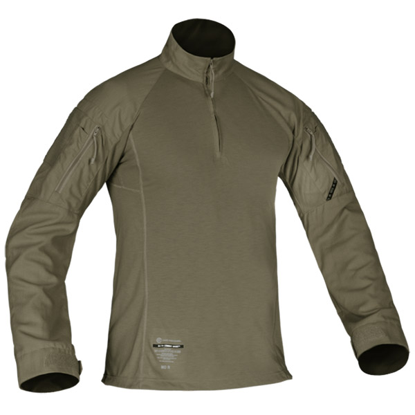 Crye Precision G4 FR Combat Shirt