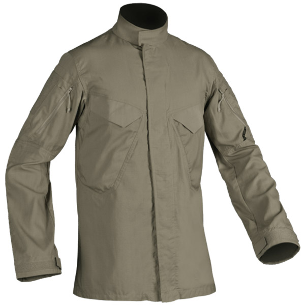 Crye Precision G4 FR Field Shirt