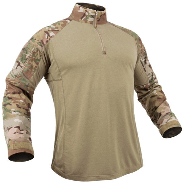 Crye Precision G4 Combat Shirt