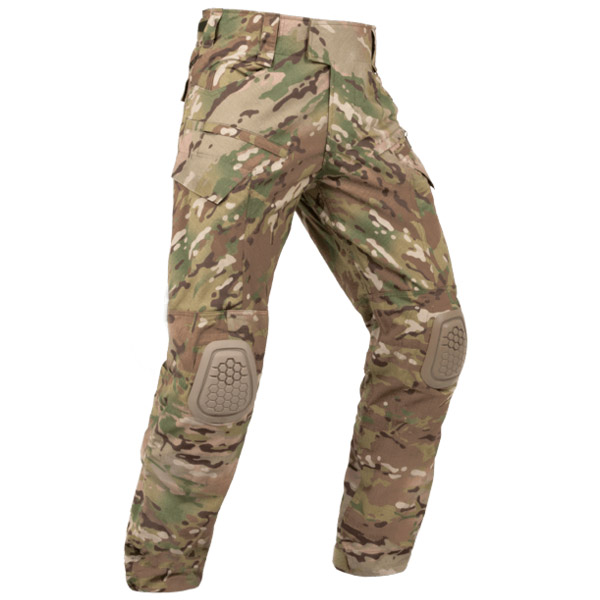 Crye Precision G4 Combat Pant