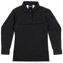 Blauer FlexHeat 8374W Winter Base Shirt for Women