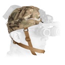 Crye Precision Nightcap