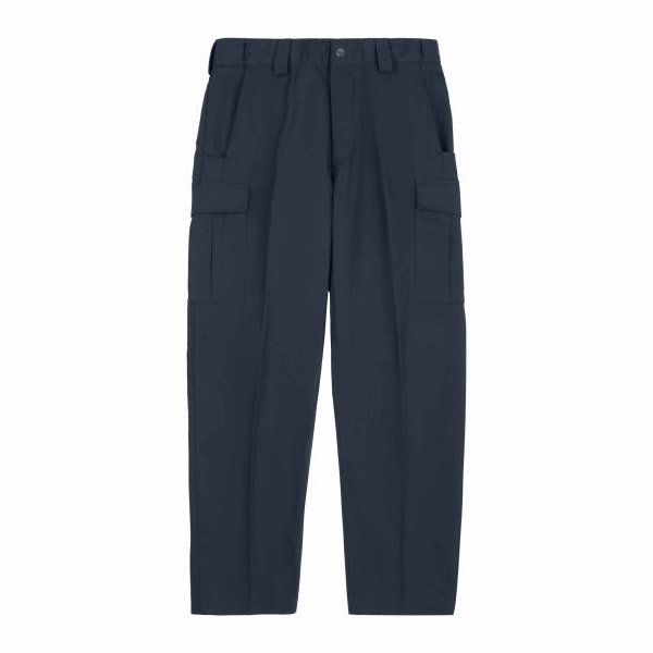 Blauer FlexRS BDU Pants