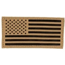 FirstSpear American Flag IFF Patch