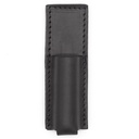 Boston Leather Protac HL Light or 16" Baton Holder