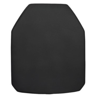 Slate Solutions H3101M Level III+ Armor Plate
