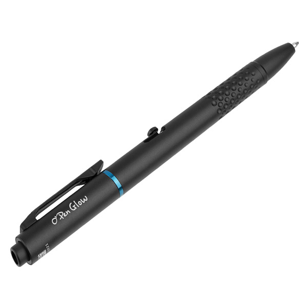 Olight O'Pen Glow Rechargeable Penlight