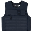 Blauer Armorskin XP TACVEST