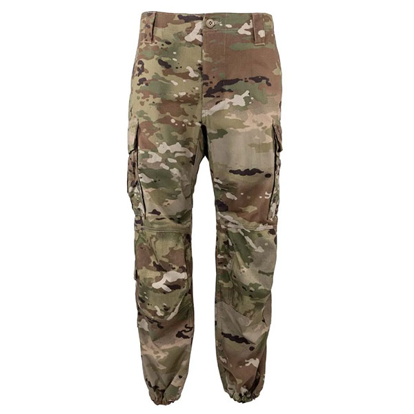 Propper Women's OCP Hot Weather Trouser (IHWCU)
