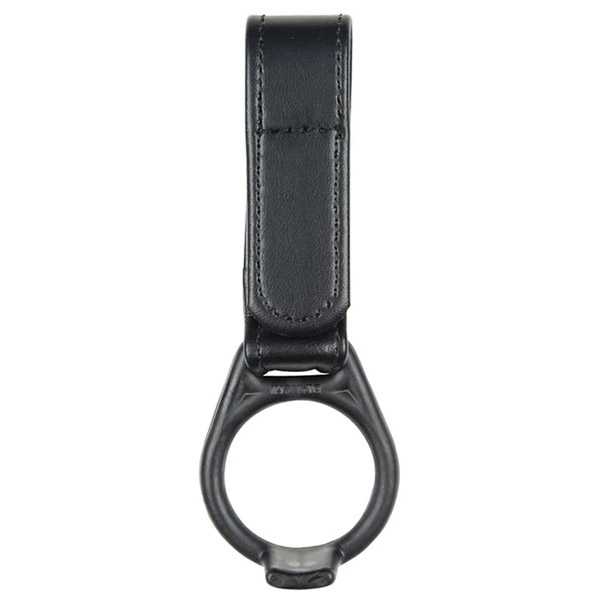 Bianchi Model 7904 Baton Ring