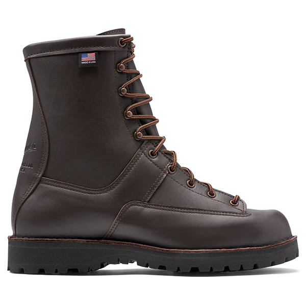 Danner Hood Winter Light