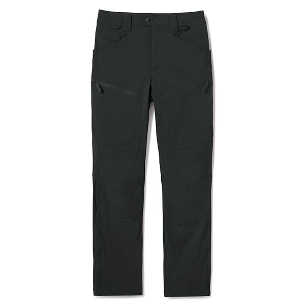 5.11 V.XI™ Diversion Stretch Pant
