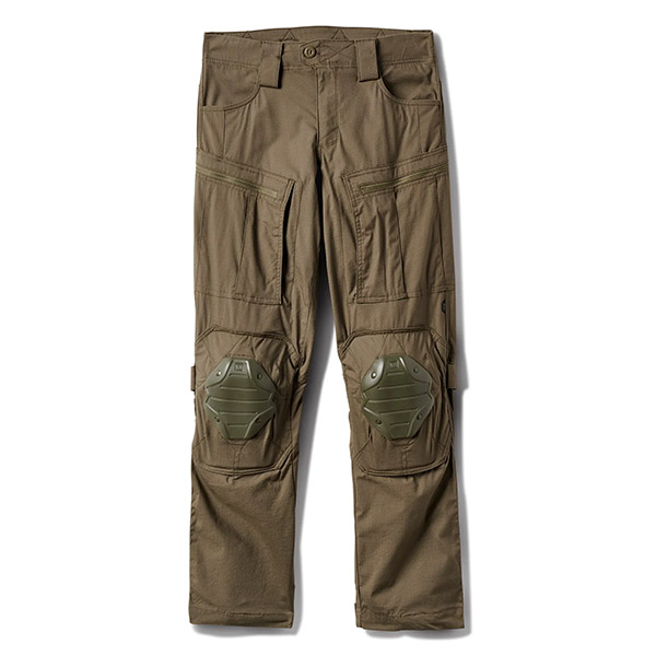 5.11 V.XI™ XTU Pant for Women