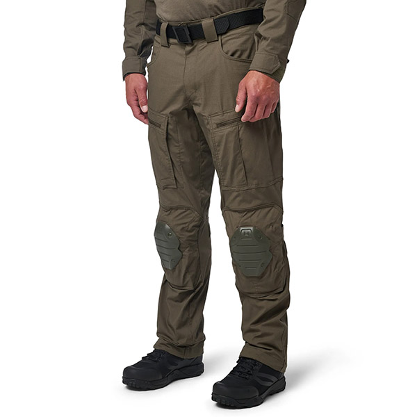 5.11 V.XI™ XTU Pant