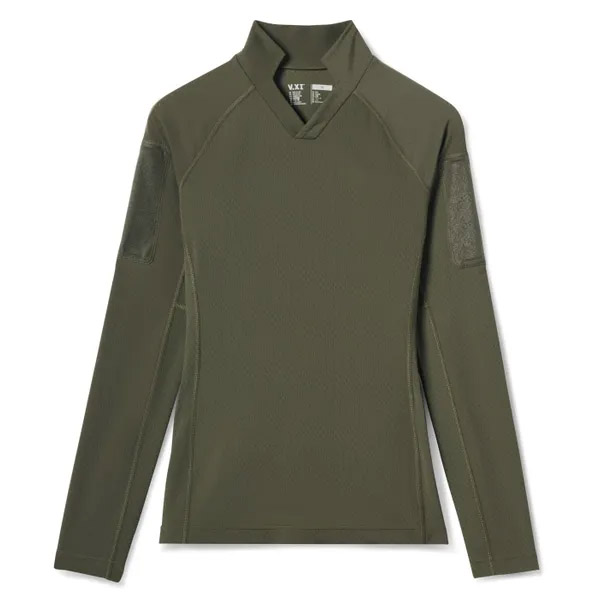 5.11 V.XI™ Sigurd Long Sleeve Shirt for Women