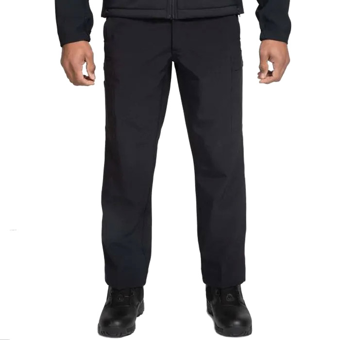 Blauer FlexRS Detail Pant