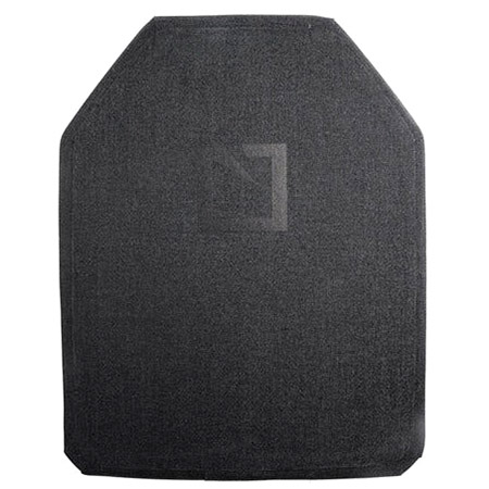 Hesco 3802 Level III Stand Alone Ballistic Plate