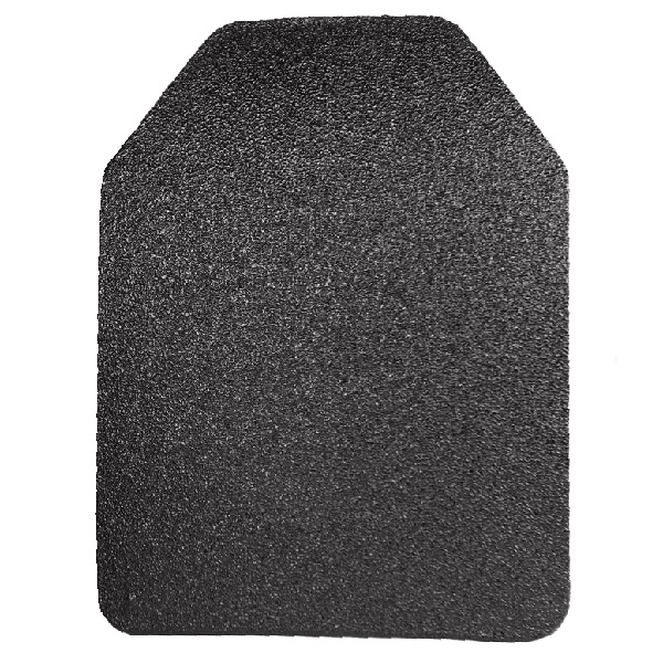 Hesco 3802C Level III Stand Alone Ballistic Plate