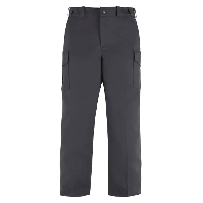Blauer FlexPro Covert Cargo Pocket Pant for Women
