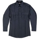 Blauer FlexPro Long Sleeve Supershirt