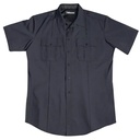 Blauer FlexPro Short Sleeve Supershirt