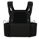 Slate Solutions Odin 2.0 Plate Carrier