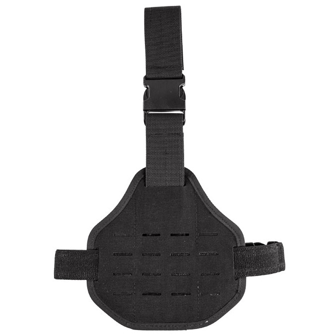 HSGI Single Point Drop Leg