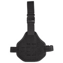 HSGI Single Point Drop Leg