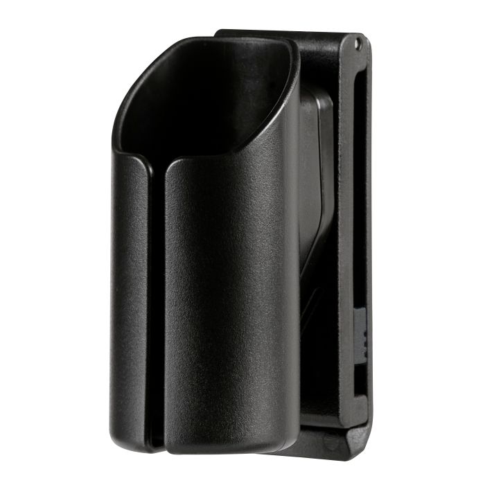 ASP Tactical Light Case
