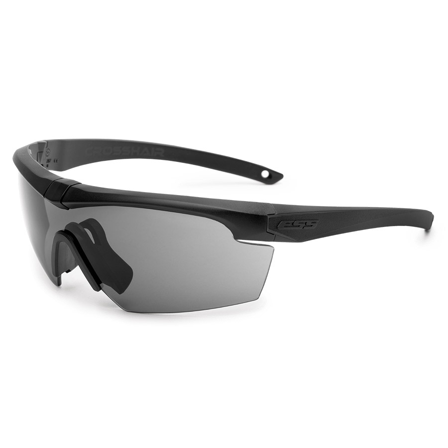 ESS Crosshair ONE