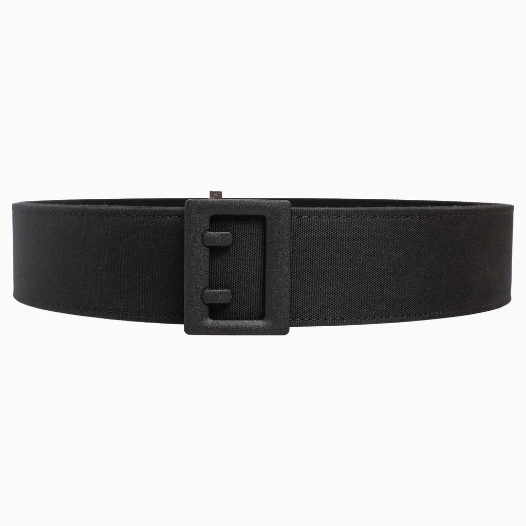 Nexbelt HD Nylon Duty Ratchet Belt 2.25"