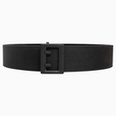 Nexbelt HD Nylon Duty Ratchet Belt 2.25"