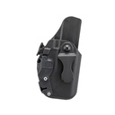Safariland Model 575 IWB Holster GLS Pro-Fit Concealment Holster
