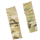 FirstSpear AAC Shoulder Sleeve Set