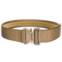 FirstSpear Assaulter's Gun Belt (AGB)