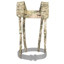 FirstSpear Dee Luxe AGB Suspenders