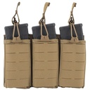 FirstSpear M4 3-Mag 6/12 Ranger Shingle