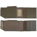 FirstSpear Overlap Cummerbund