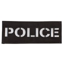 FirstSpear POLICE IFF Patch