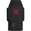 Vertx Tactigami Tech & Multi-Tool Pouch