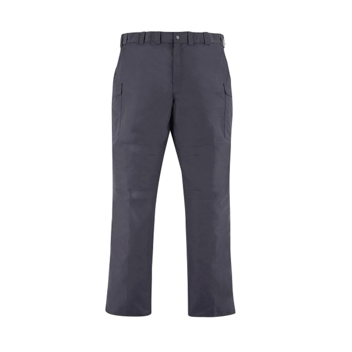 Blauer Responder FR Cargo Pants