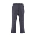 Blauer Responder FR Cargo Pants