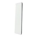 Tape Board With 2" Surgical Tape
