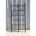 Ruhl Dual Man Ladder