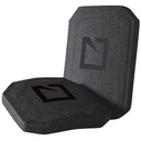 Hesco L110 Special Threat Trauma Insert