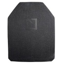 Hesco M210 Special Rifle Threat Stand Alone Plate