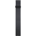 Safariland Replacement Vertical Leg Strap
