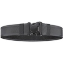 Bianchi AccuMold 7200 Duty Belt